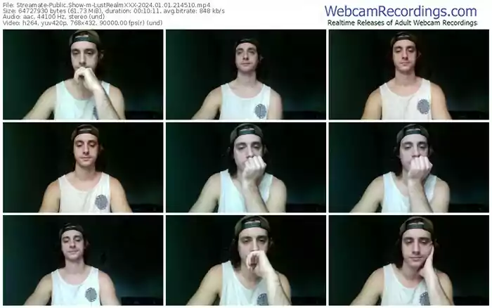 streamate-lustrealmxxx-01-01-2024-21-45-10