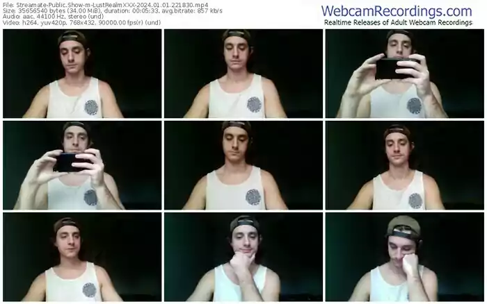 streamate-lustrealmxxx-01-01-2024-22-18-30