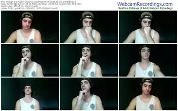 streamate-lustrealmxxx-01-01-2024-23-04-08