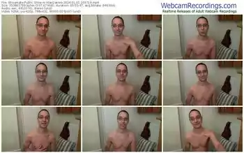 streamate-maxdavies-01-01-2024-16-57-19