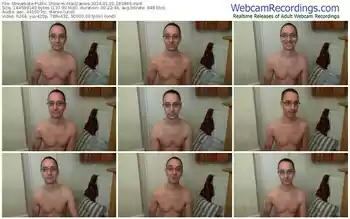 streamate-maxdavies-01-01-2024-18-38-49