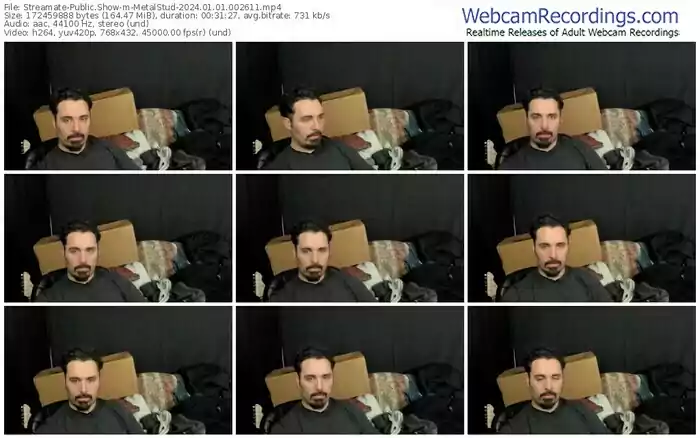 streamate-metalstud-01-01-2024-00-26-11