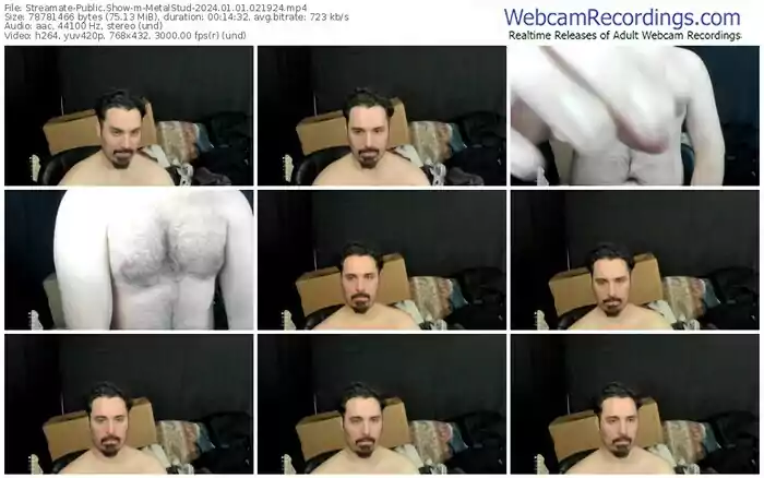 streamate-metalstud-01-01-2024-02-19-24