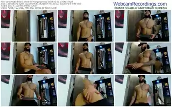 streamate-morganjoness-01-01-2024-17-04-14