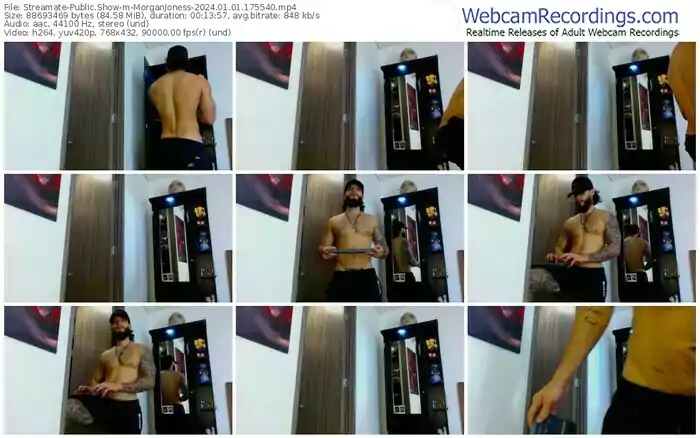 streamate-morganjoness-01-01-2024-17-55-40