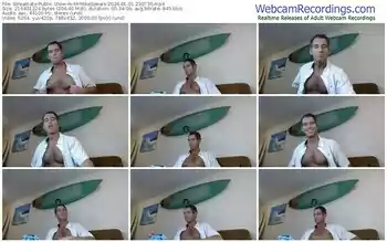 streamate-mrmikespears-01-01-2024-23-07-30