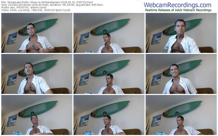 streamate-mrmikespears-01-01-2024-23-07-30