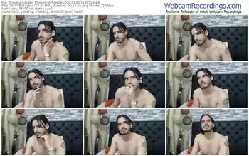 streamate-mrtyler18-01-01-2024-11-37-13