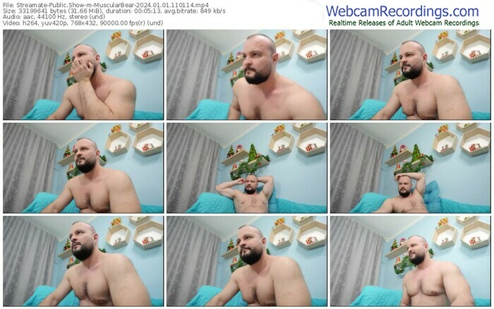 streamate-muscularbear-01-01-2024-11-01-14