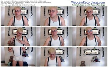 streamate-nathanmillker-01-01-2024-16-32-41