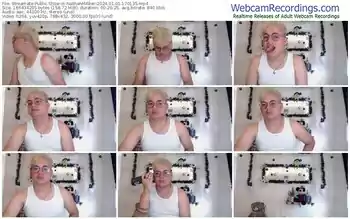 streamate-nathanmillker-01-01-2024-17-01-35