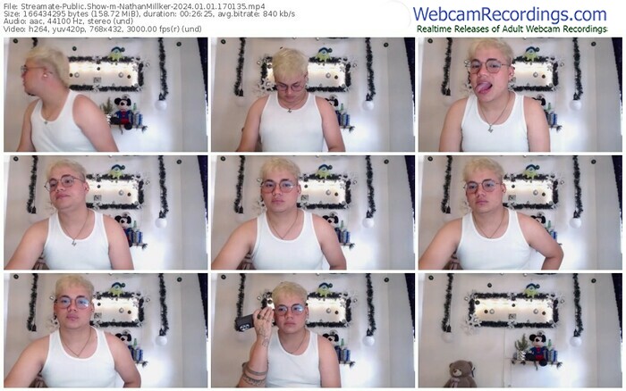 streamate-nathanmillker-01-01-2024-17-01-35