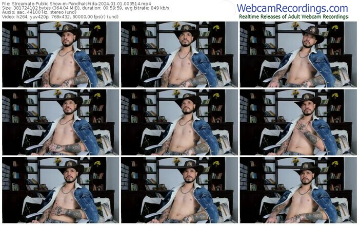 streamate-pandhaishida-01-01-2024-00-35-14
