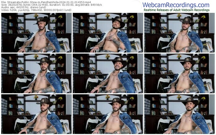 streamate-pandhaishida-01-01-2024-01-43-53
