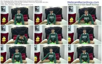 streamate-patricksanz-01-01-2024-18-08-55