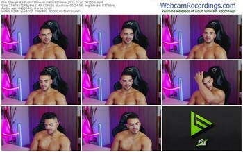 streamate-patrickstonne-01-01-2024-09-35-09