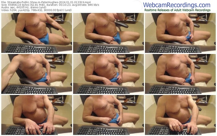streamate-peterhughes-01-01-2024-01-33-19