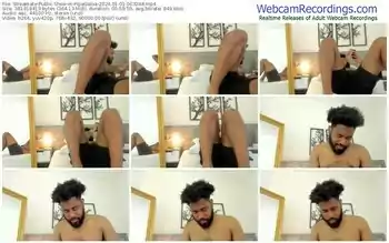 streamate-pipegaloa-01-01-2024-00-32-48