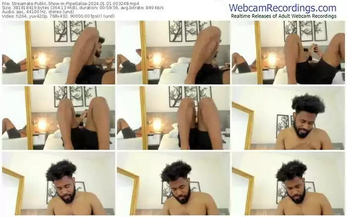 streamate-pipegaloa-01-01-2024-00-32-48