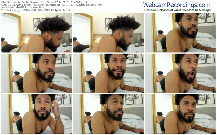 streamate-pipegaloa-01-01-2024-02-46-07