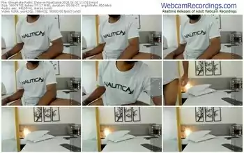 streamate-pipegaloa-01-01-2024-11-03-19