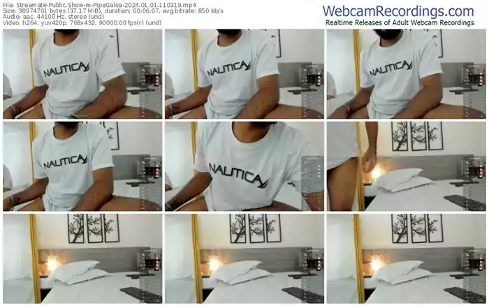 streamate-pipegaloa-01-01-2024-11-03-19