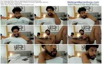 streamate-pipegaloa-01-01-2024-11-56-29