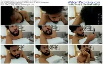 streamate-pipegaloa-01-01-2024-12-57-02