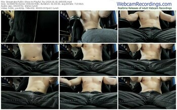 streamate-playful_toy-01-01-2024-06-50-05
