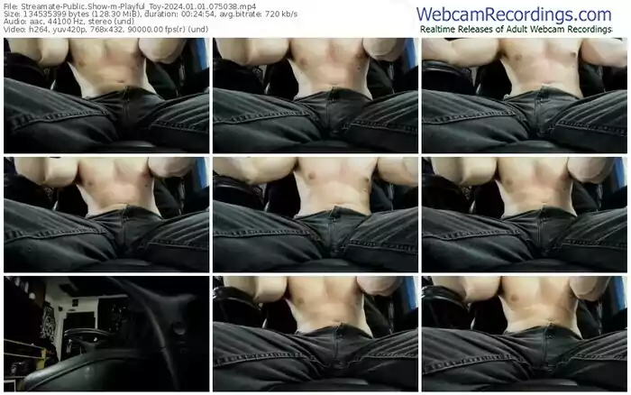 streamate-playful_toy-01-01-2024-07-50-38