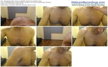 streamate-robpitt-01-01-2024-00-35-32