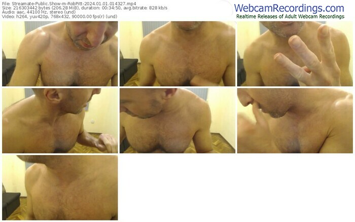 streamate-robpitt-01-01-2024-01-43-27