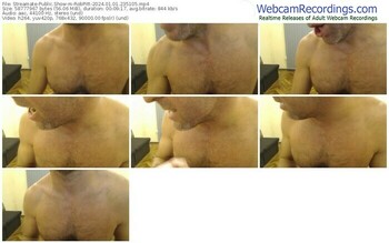 streamate-robpitt-01-01-2024-23-51-05