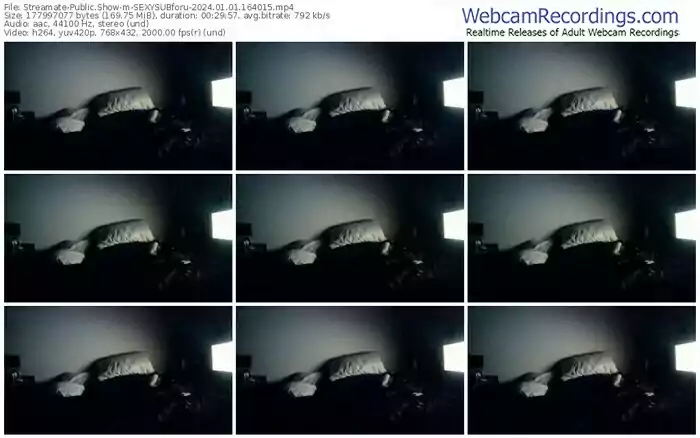 streamate-sexysubforu-01-01-2024-16-40-15
