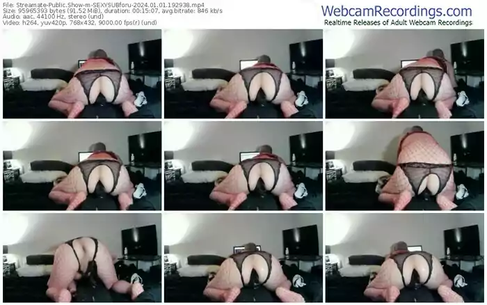 streamate-sexysubforu-01-01-2024-19-29-38
