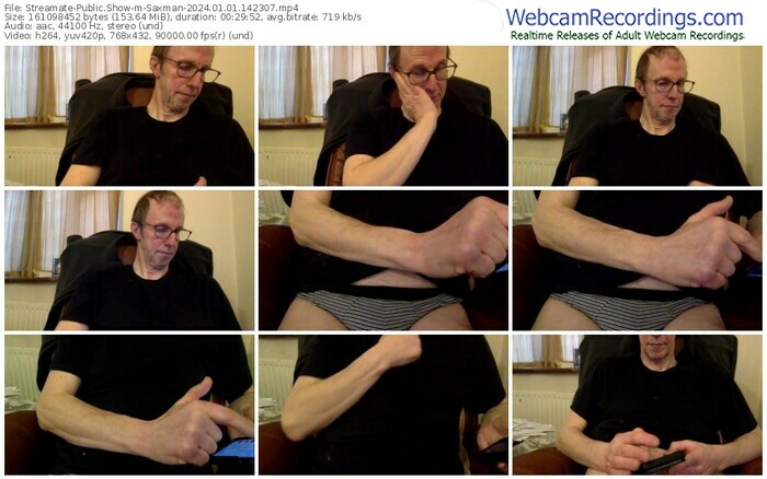 streamate-saxman-01-01-2024-14-23-07