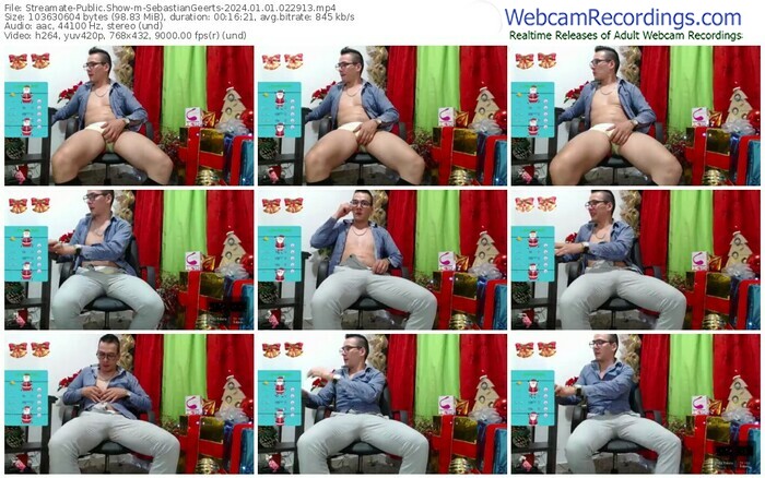 streamate-sebastiangeerts-01-01-2024-02-29-13