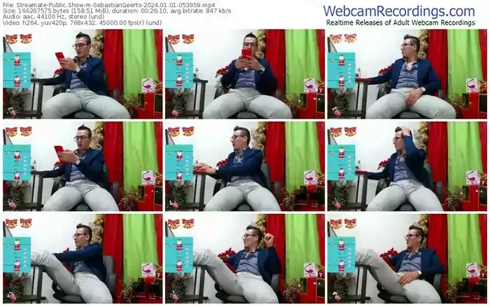 streamate-sebastiangeerts-01-01-2024-05-39-59