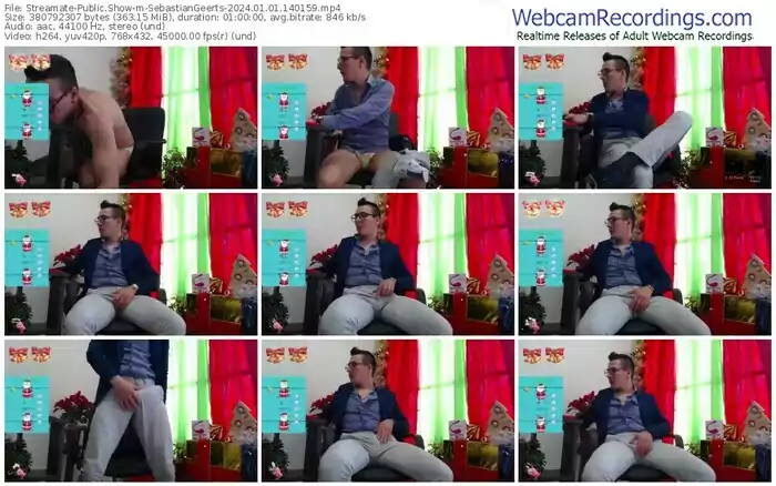 streamate-sebastiangeerts-01-01-2024-14-01-59
