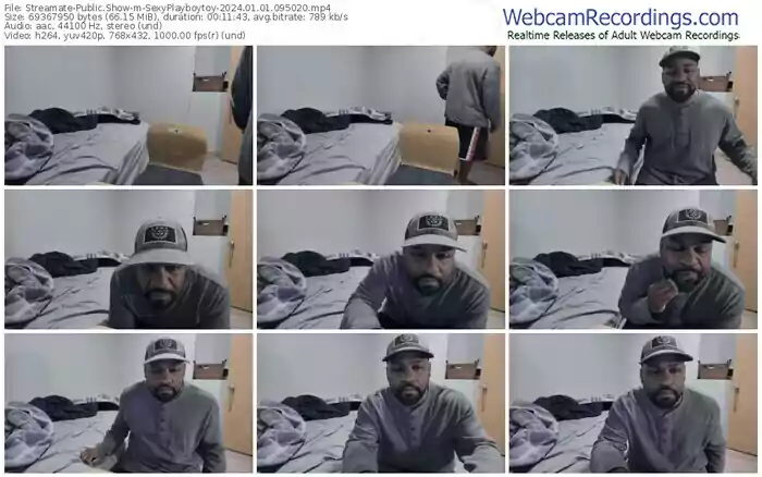 streamate-sexyplayboytoy-01-01-2024-09-50-20