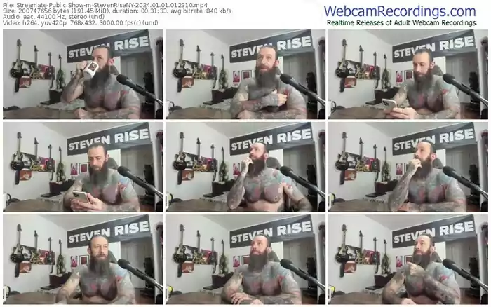 streamate-stevenriseny-01-01-2024-01-23-10