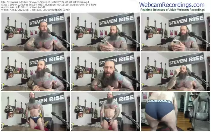 streamate-stevenriseny-01-01-2024-01-58-16