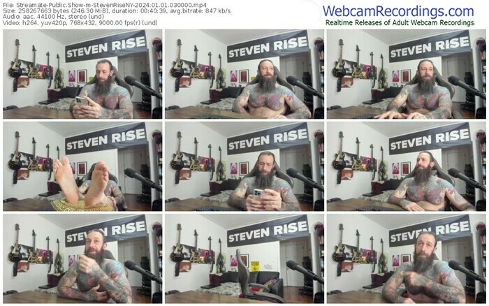 streamate-stevenriseny-01-01-2024-03-00-00