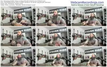 streamate-stevenriseny-01-01-2024-03-54-25