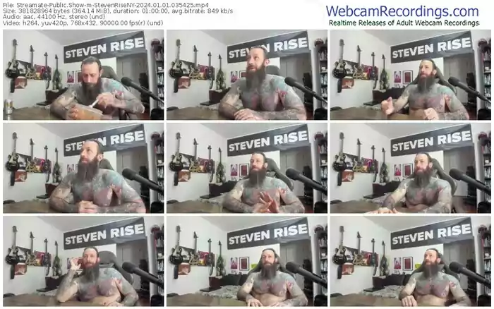 streamate-stevenriseny-01-01-2024-03-54-25
