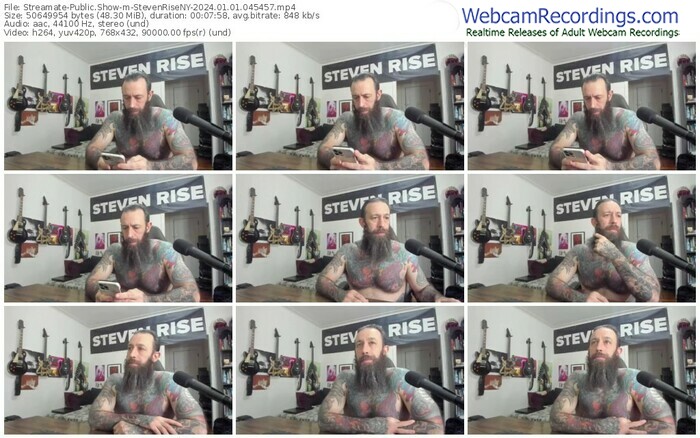 streamate-stevenriseny-01-01-2024-04-54-57