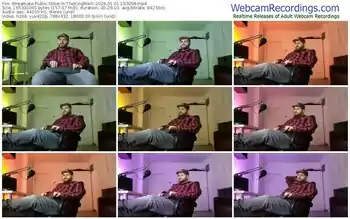 streamate-thekingmarti-01-01-2024-18-30-08