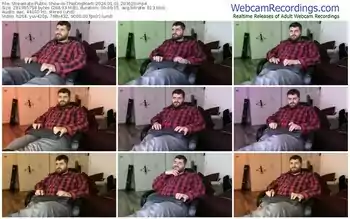 streamate-thekingmarti-01-01-2024-20-36-20