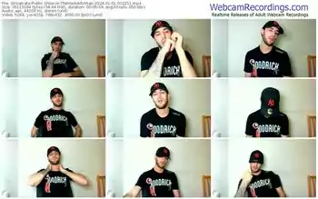 streamate-themaskedvillian-01-01-2024-00-22-51