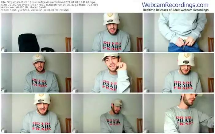 streamate-themaskedvillian-01-01-2024-12-41-46